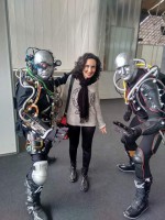 /album/galleria-fotografica/a75-jpg/